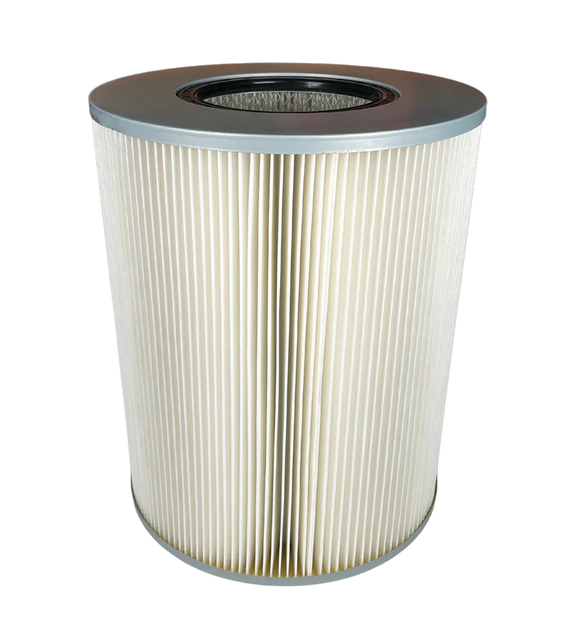 Luftfilter KM120-PRO