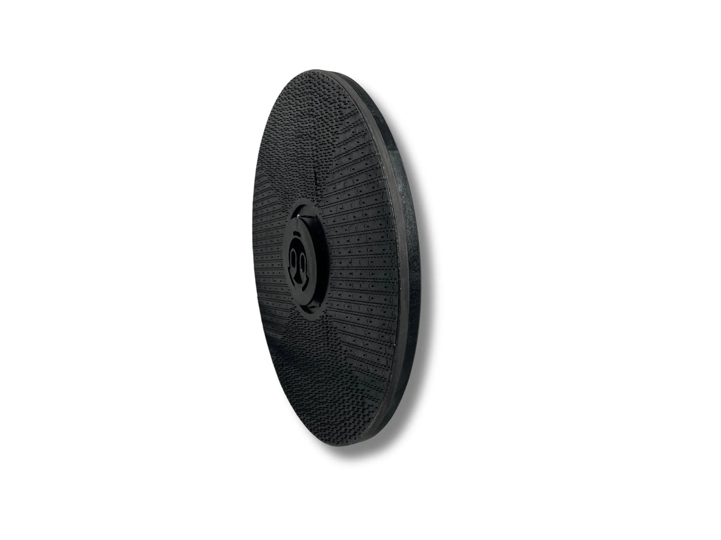 Drive plate/paddle plate for Daewoo DAFR70 Kremer KR-FR70