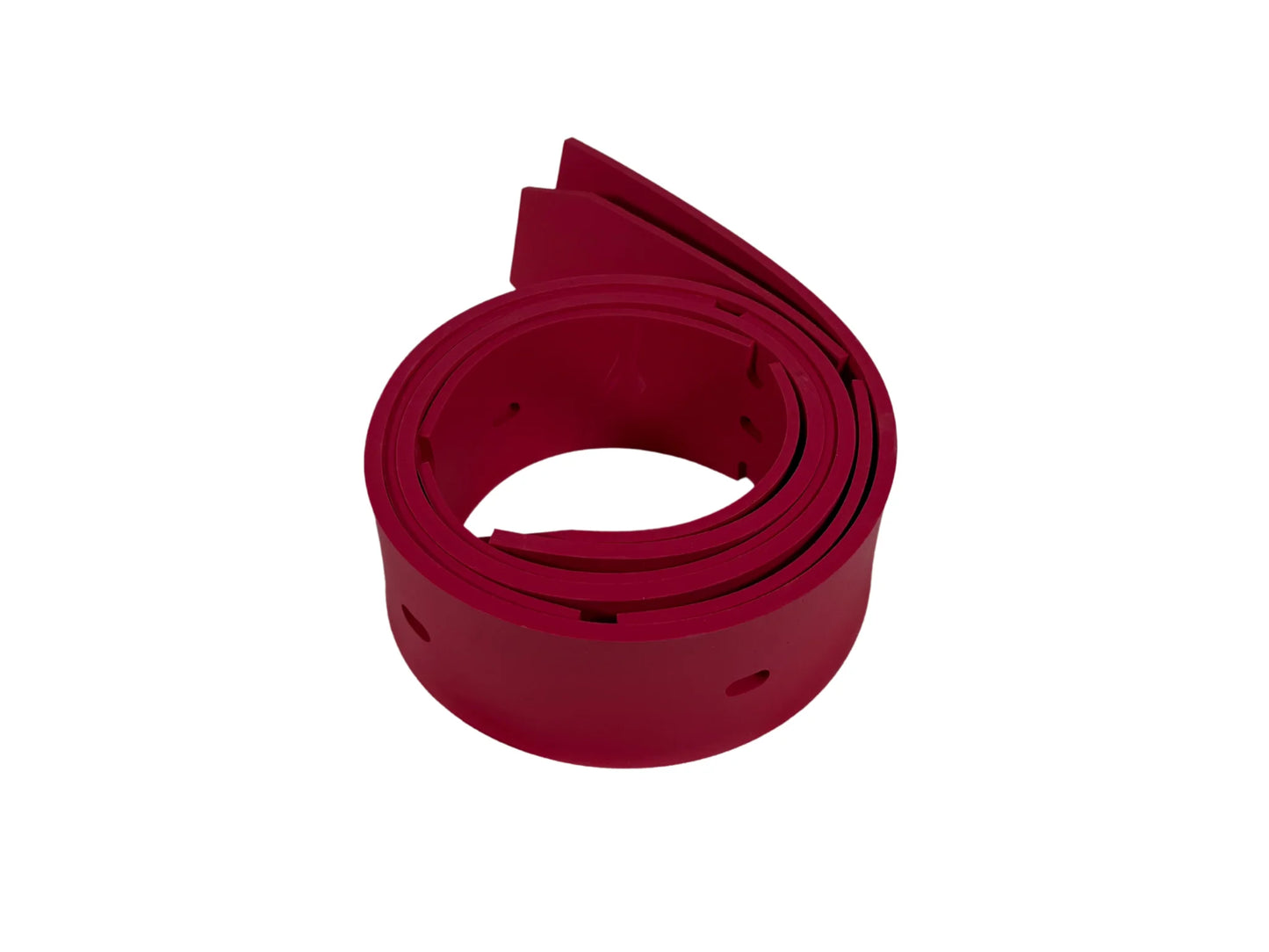Wischlippen-Set für Scheuersaugmaschine Tobasa SM55-PRO/ SM55F-PRO / SM80-PRO
