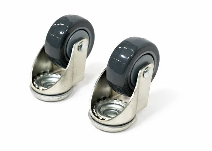 Laufrollen-Set SM55-PRO