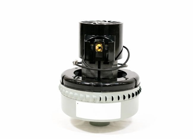 Absaugmotor Ametek für Scheuersaugmaschine Tobasa SM55-PRO / SM55F-PRO / SM60S-PRO / SM80-PRO / SM80S-PRO / SM125-PRO