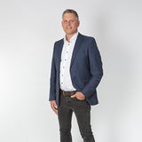 Andreas Tendyck