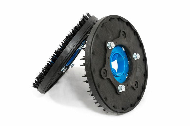 Treibteller SM125-PRO