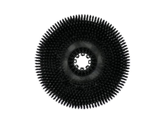 Reinigungsbürste für Scheuersaugmaschine Daewoo DAFL50A/ Kremer KR-FL50A