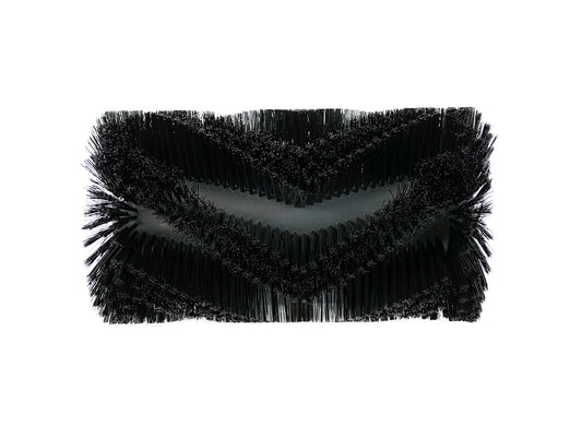 Hauptreinigungsbürste für Aufsitzkehrmaschine Daewoo DAS80 / Kremer KRYSZ4