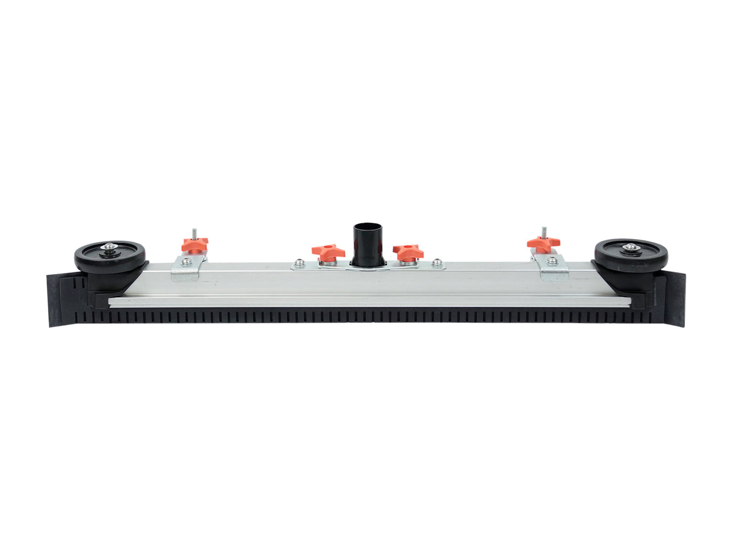 Wischleiste für Scheuersaugmaschine Daewoo DAFL50A/ Kremer KR-FL50A