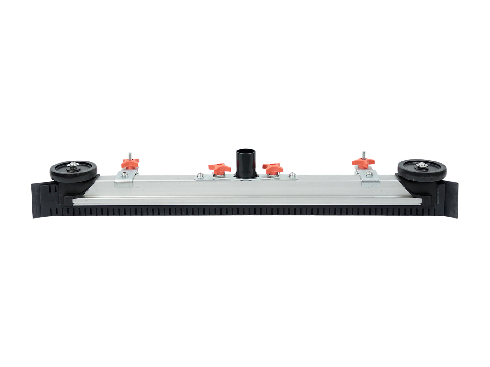 Wischleiste für Scheuersaugmaschine Daewoo DAFL50A/ Kremer KR-FL50A