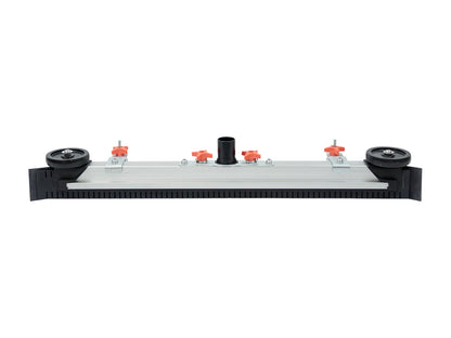 Wischleiste für Scheuersaugmaschine Daewoo DAFL50A/ Kremer KR-FL50A