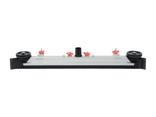 Wischleiste für Scheuersaugmaschine Daewoo DAFL50A/ Kremer KR-FL50A