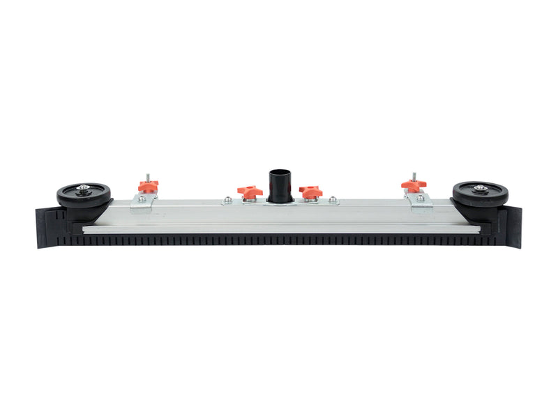 Sauglippe (Wischleiste) für Scheuersaugmaschine Daewoo DAFL50A / Kremer KR-FL50A