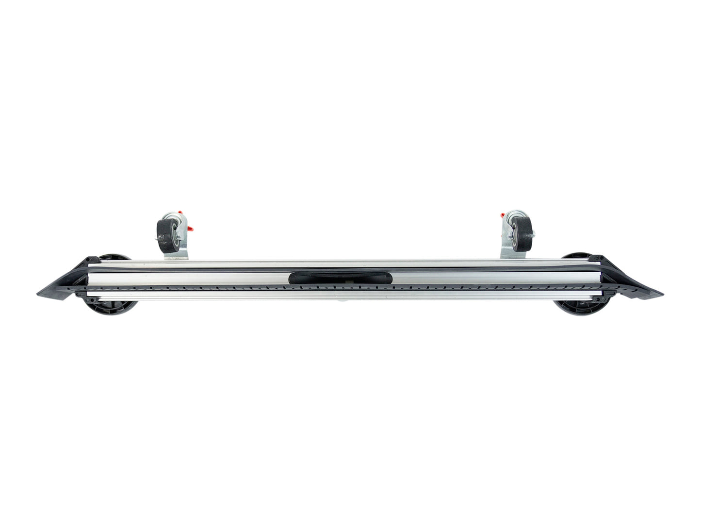 Wischleiste für Scheuersaugmaschine Daewoo DAFL50A/ Kremer KR-FL50A