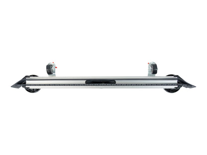 Wischleiste für Scheuersaugmaschine Daewoo DAFL50A/ Kremer KR-FL50A