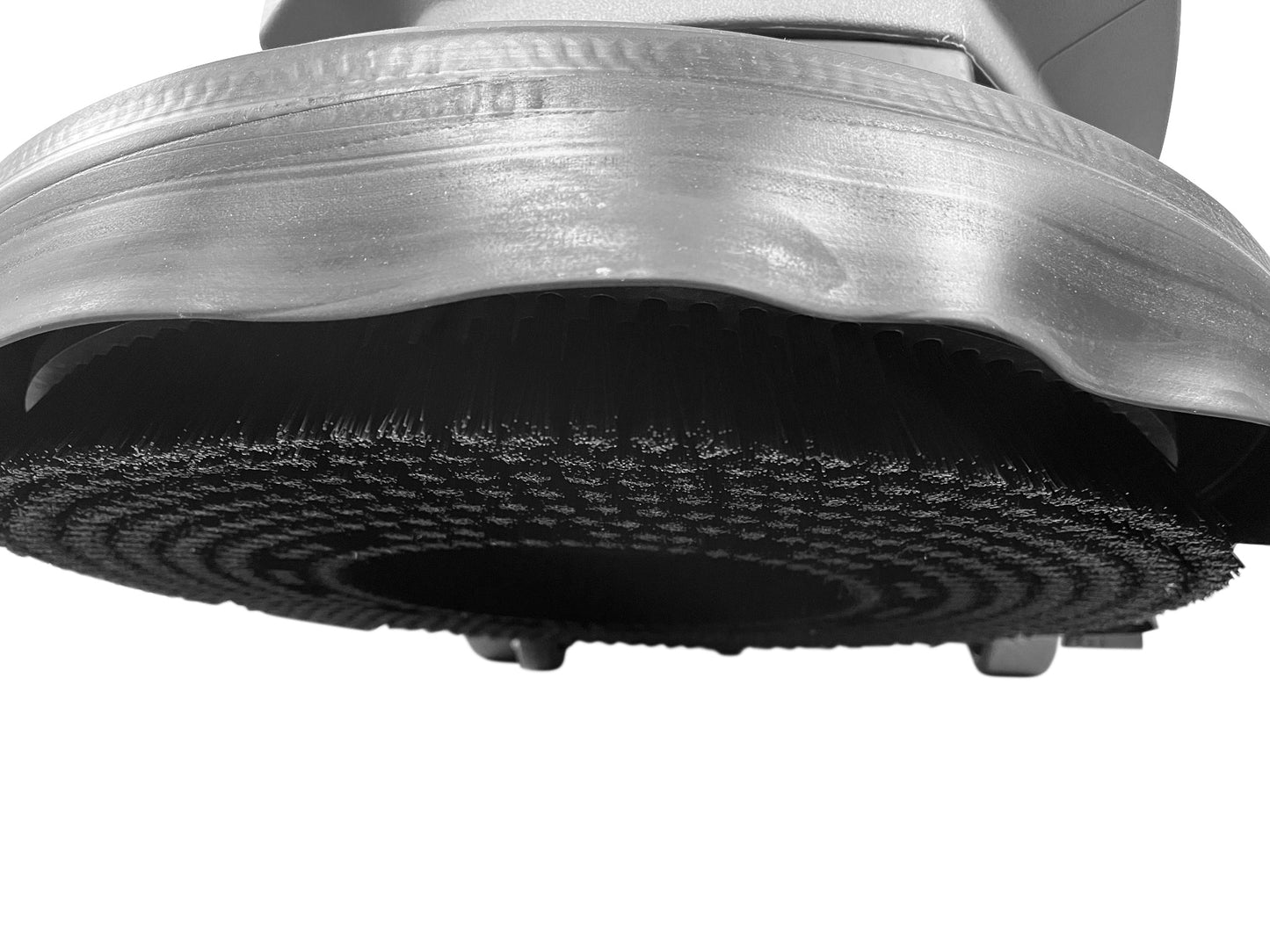 DAFL50A scrubber-dryer, cleaning machine Daewoo