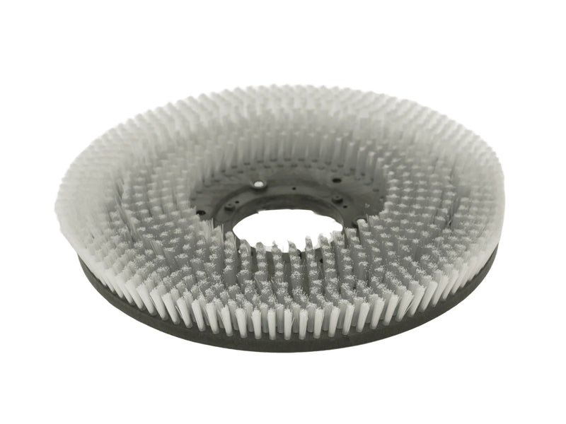 Cepillo de limpieza para fregadora de pavimentos Tobasa SM80-PRO