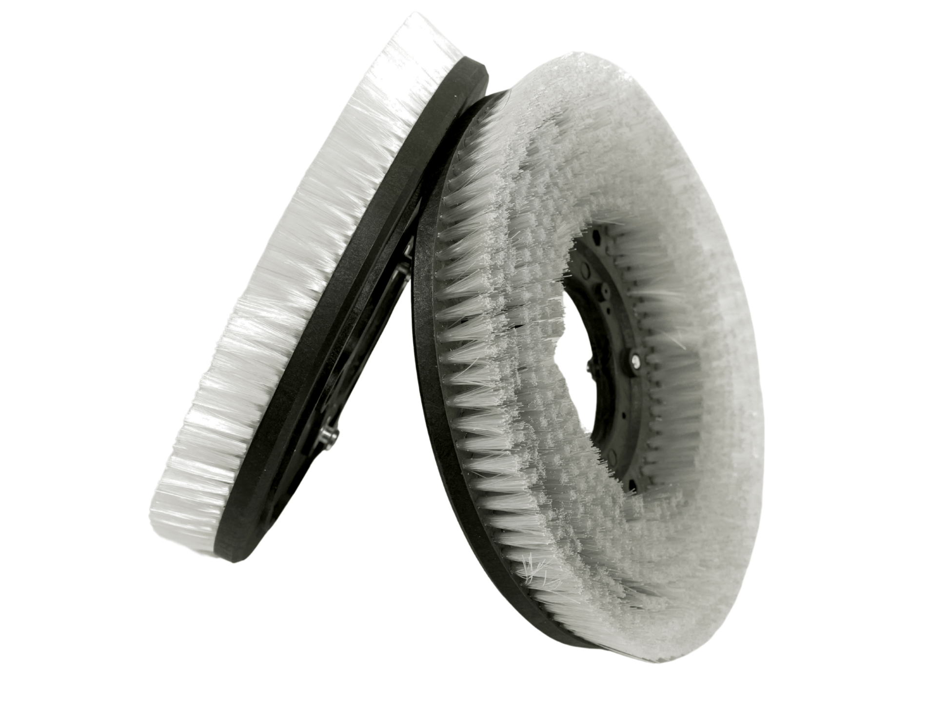 Reinigungsbuersten-Set SM60-PRO