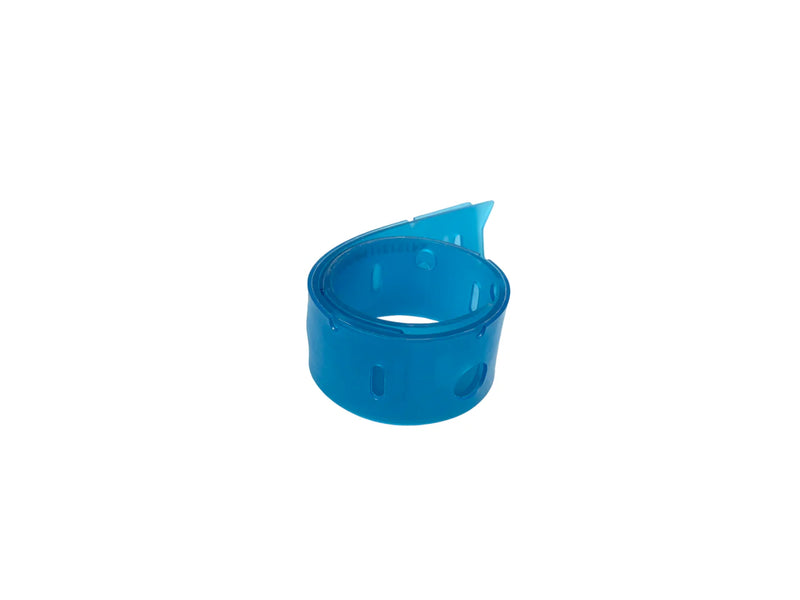 Juego de labios de escobilla para la fregadora ProMax 60