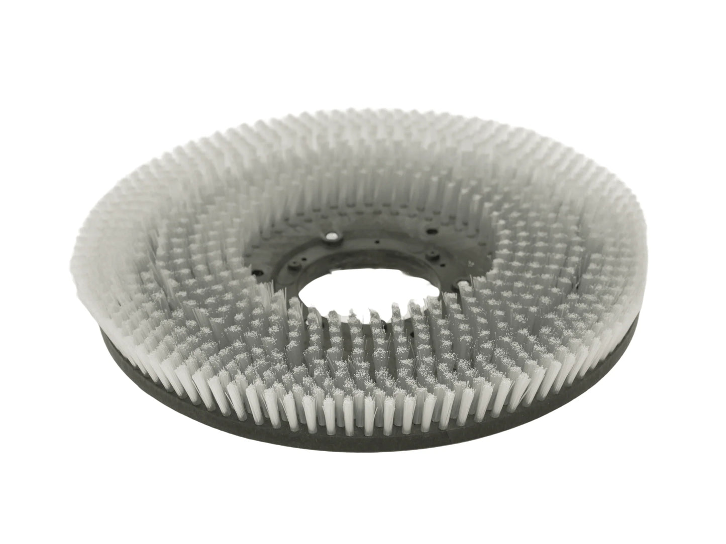 Cleaning brush for Tobasa SM55-PRO/ SM55F-PRO scrubber-dryer