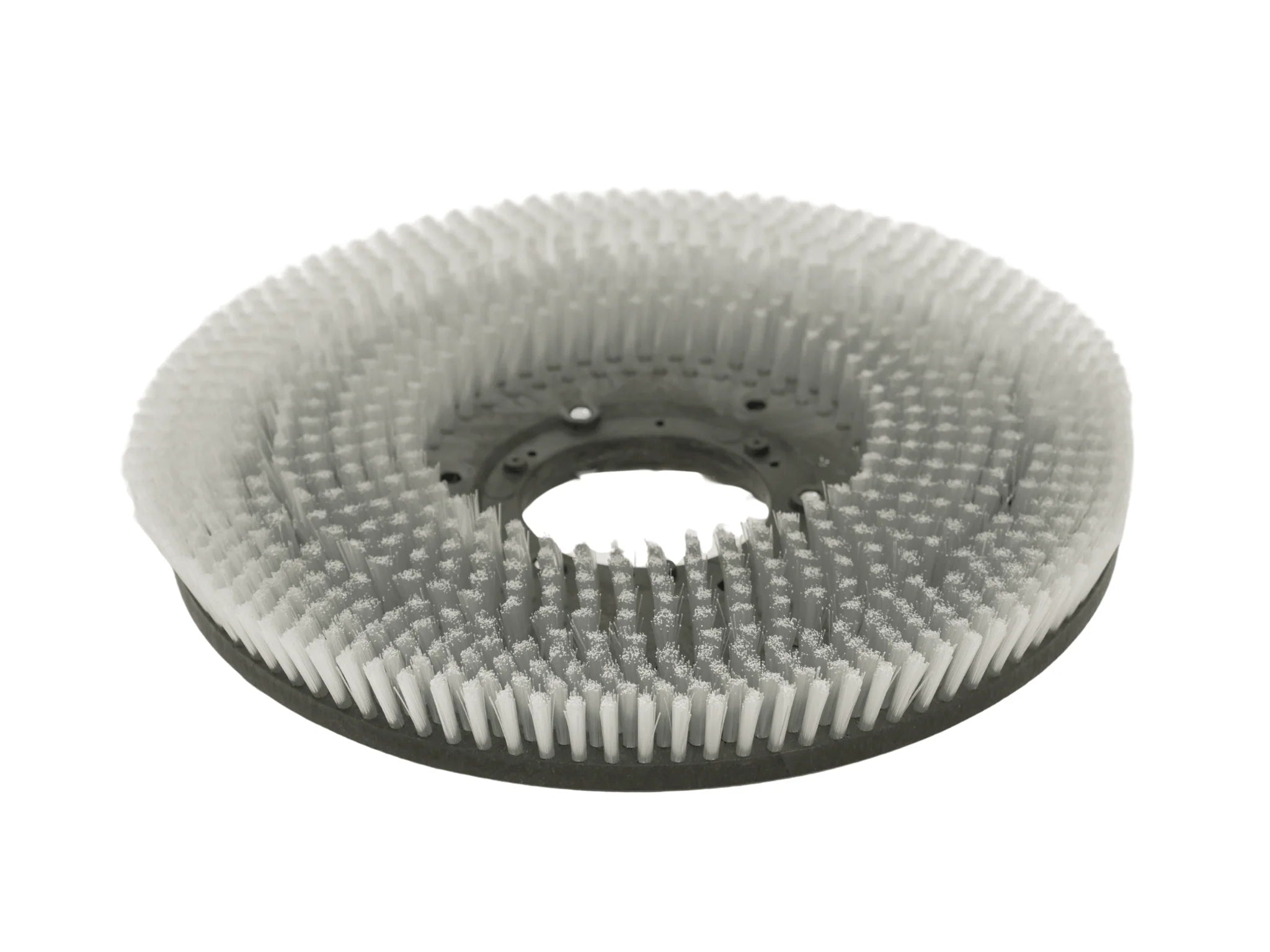 Cleaning brush for Tobasa SM55-PRO/ SM55F-PRO scrubber-dryer