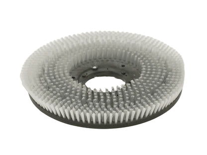 Cleaning brush for Tobasa SM55-PRO/ SM55F-PRO scrubber-dryer