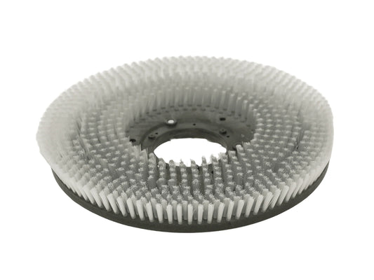 Cleaning brush for Tobasa SM55-PRO/ SM55F-PRO scrubber-dryer