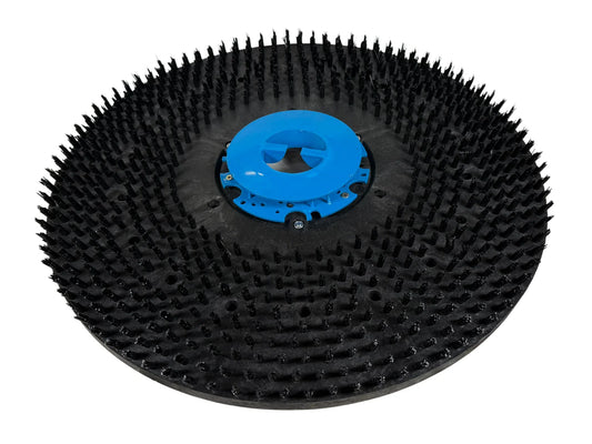 Treibteller Padteller für Aufsitz-Scheuersaugmaschine TobasaSM55-PRO/ SM55F-PRO