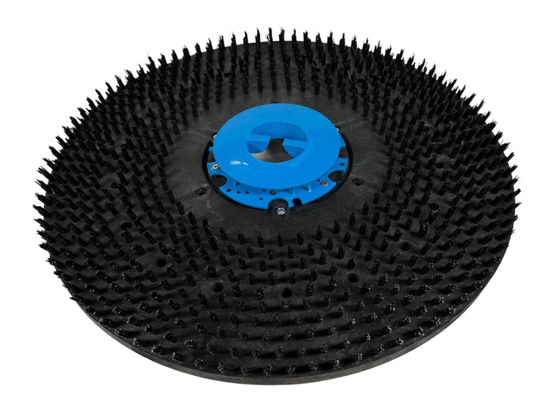 Plato de arrastre para fregadora-aspiradora TobasaSM55-PRO/ SM55F-PRO