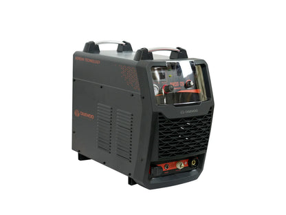 Plasmaschneider Daewoo DWCUT120