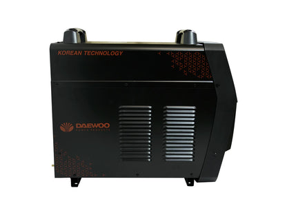 Plasmaschneider Daewoo DWCUT120