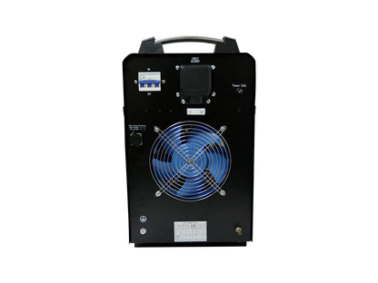 Plasmaschneider Daewoo DWCUT120