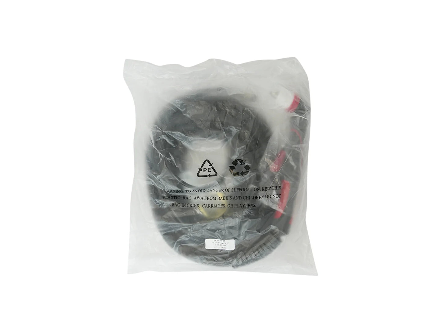 Plasmaschneider Daewoo DWCUT120