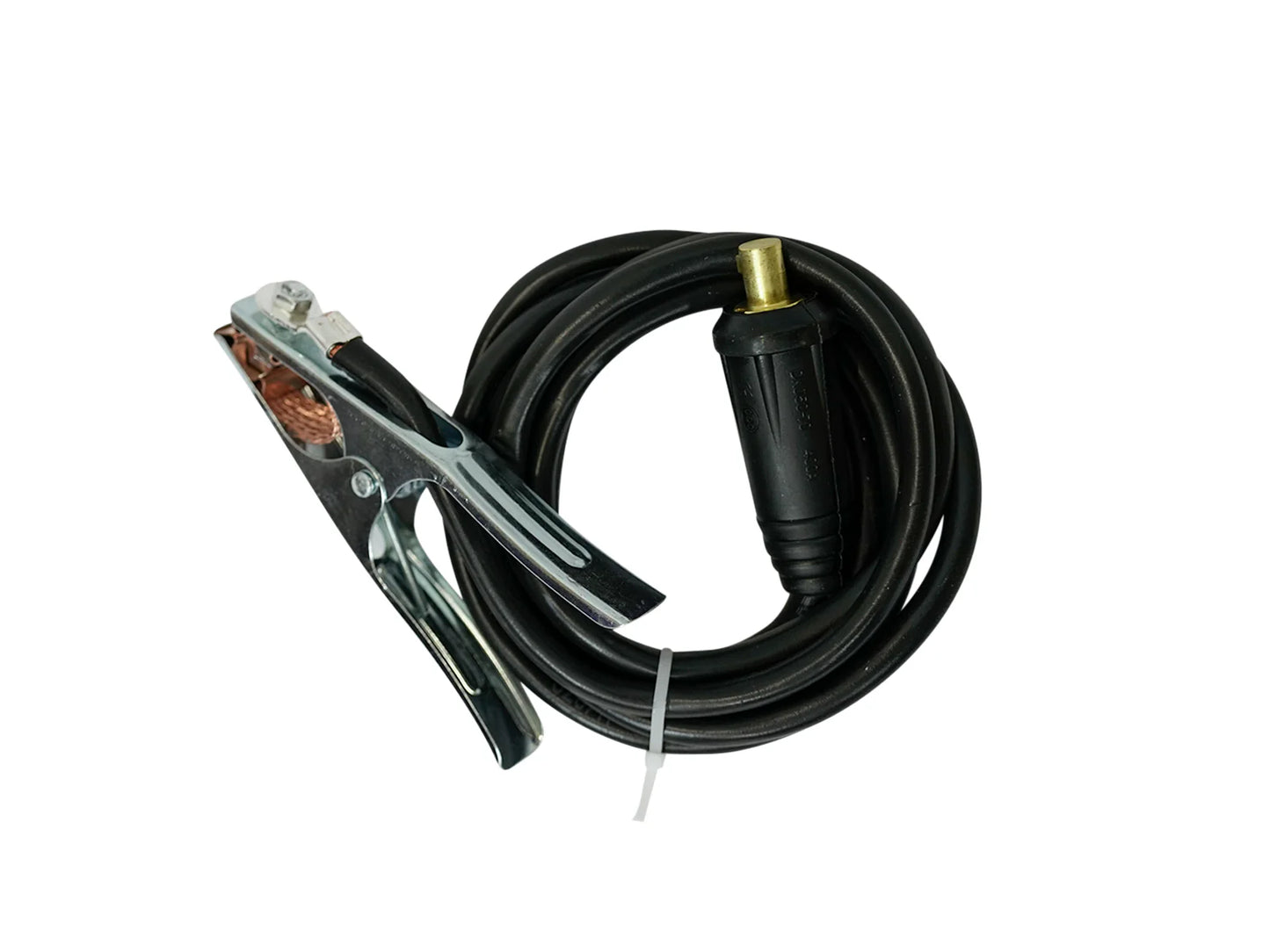 Plasmaschneider Daewoo DWCUT120