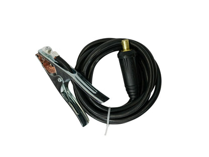 Plasmaschneider Daewoo DWCUT120