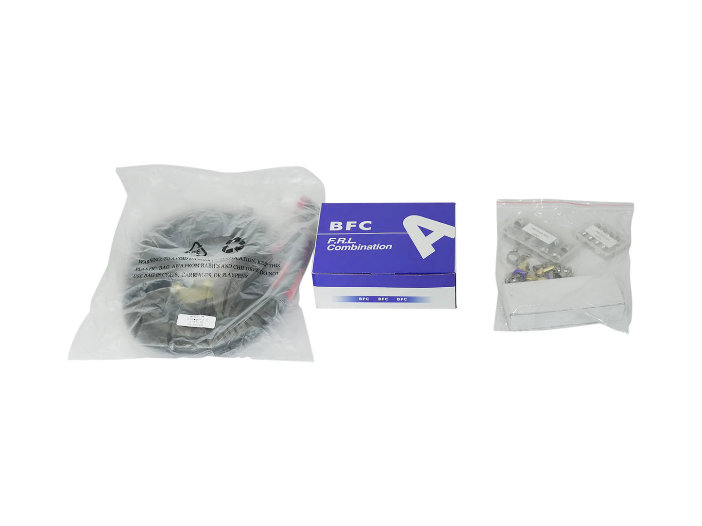 Plasmaschneider Daewoo DWCUT120