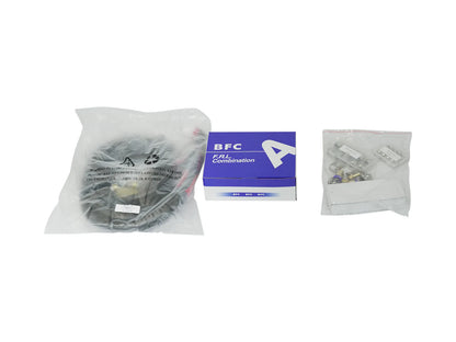 Plasmaschneider Daewoo DWCUT120