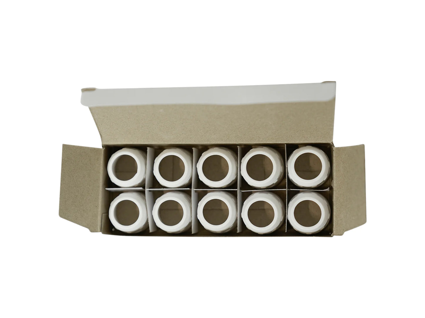 Plasmaschneider Daewoo DWCUT120