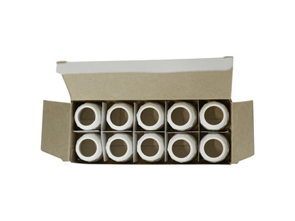 Plasmaschneider Daewoo DWCUT120