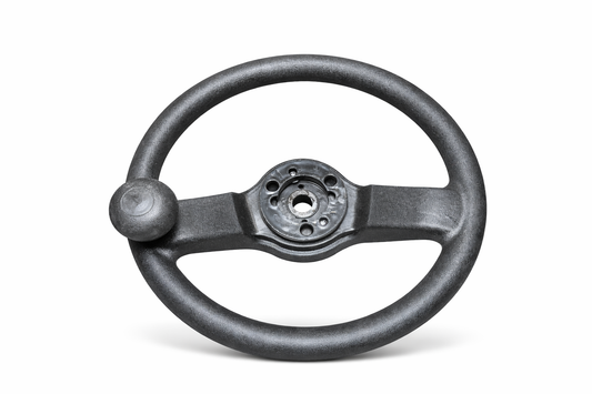 Lenkrad KM80-PRO