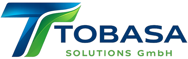 Tobasa Solutions GmbH