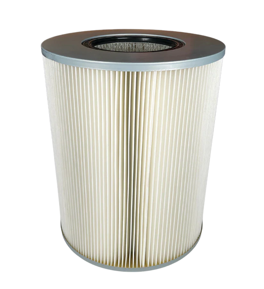 Luftfilter KM120-PRO