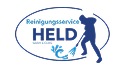 Kundenlogo