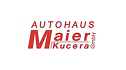 Kundenlogo