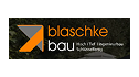 Kundenlogo
