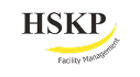 Kundenlogo