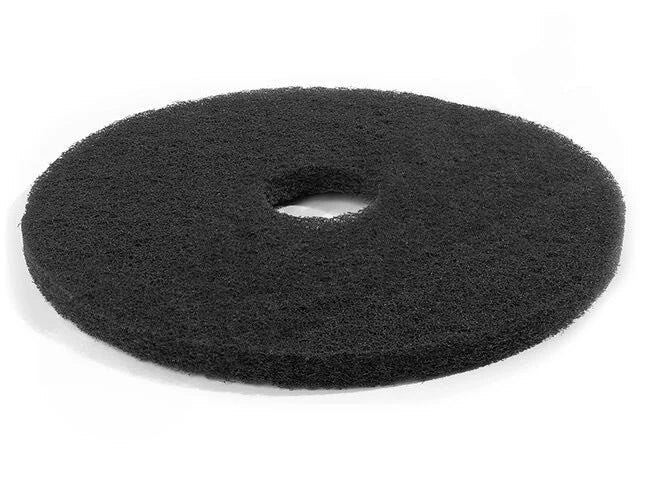 Pads for floor cleaning machines Tobasa SM55(F)-PRO, Daewoo DAFL50A and Kremer KR-FL50A