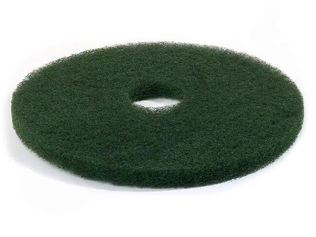 Pads for floor cleaning machines Tobasa SM55(F)-PRO, Daewoo DAFL50A and Kremer KR-FL50A