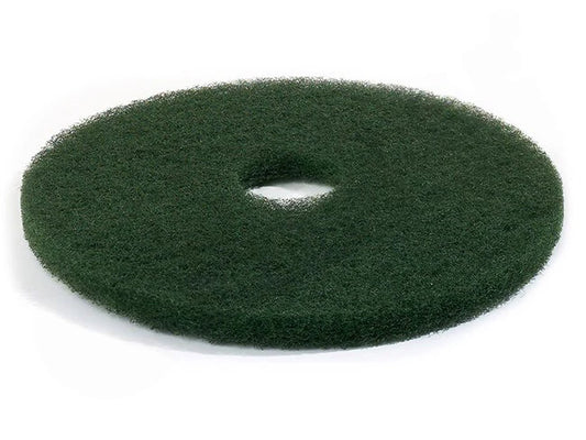 Pads für Bodenreinigungsmaschinen Tobasa SM55(F)-PRO, Daewoo DAFL50A u. Kremer KR-FL50A