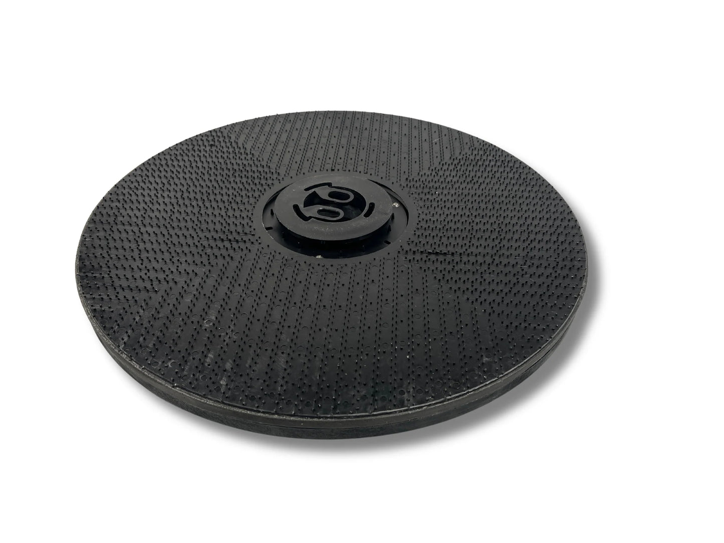 Drive plate/paddle plate for Daewoo DAFR70 Kremer KR-FR70