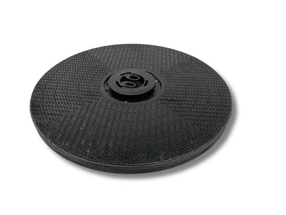 Drive plate/paddle plate for Daewoo DAFR70 Kremer KR-FR70