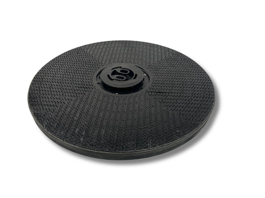 Drive plate/paddle plate for Daewoo DAFR70 Kremer KR-FR70