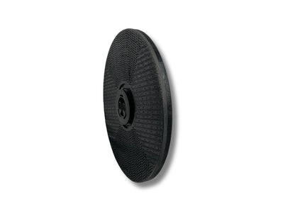 Drive plate/paddle plate for Daewoo DAFR70 Kremer KR-FR70